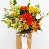 Autumn Country Box (2)