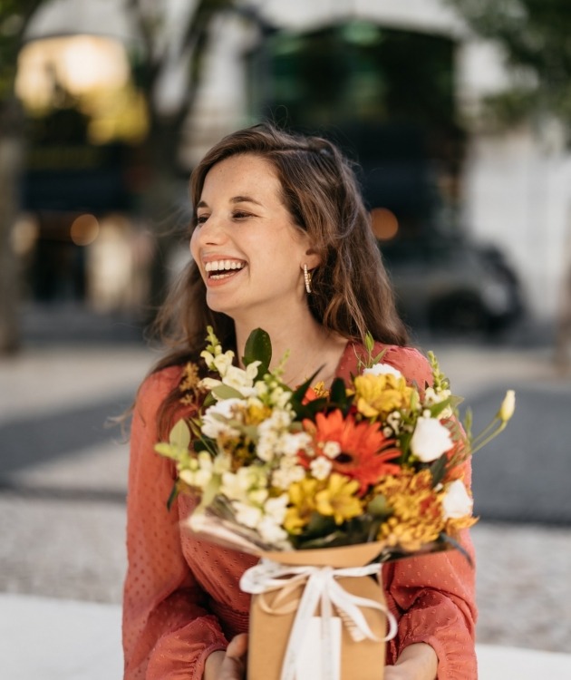 Fleurs à Lisbonne - Autumn Country Box (4)
