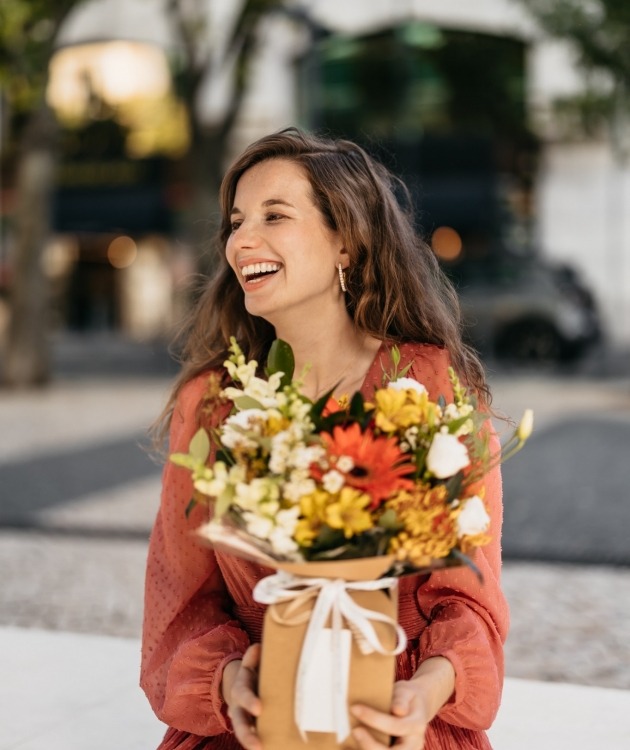 Fleurs à Lisbonne - Autumn Country Box (6)