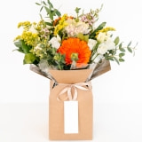 Boîte à Fleurs Multicolore (1)