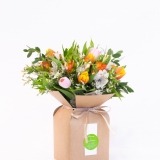 Box of Tulips MIX (1)
