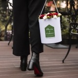Large Box of Red Roses (9)